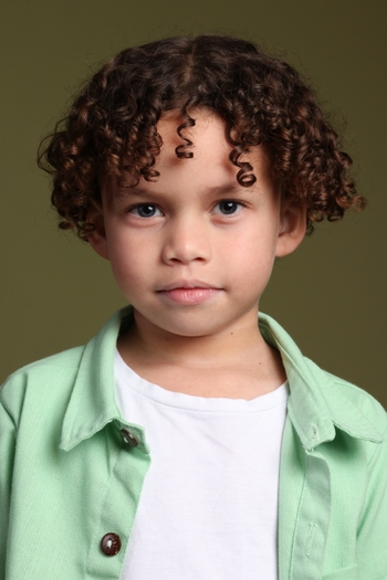 Ravi Cavalcanti Castro