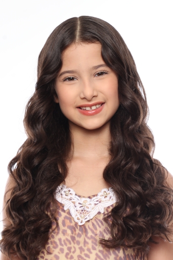 Ananda Costa Parente