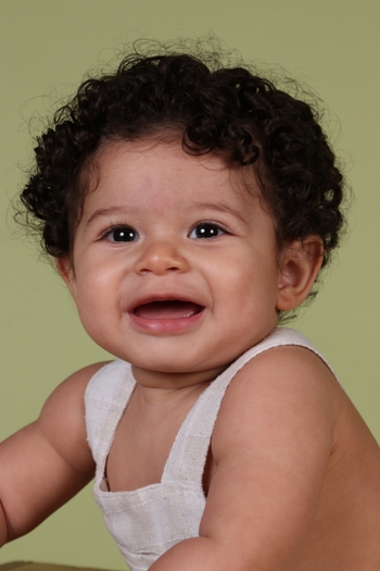 Henri Torres de Brito