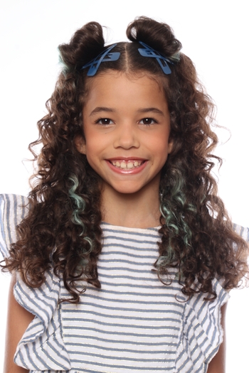 Ana Cecilia David Viana