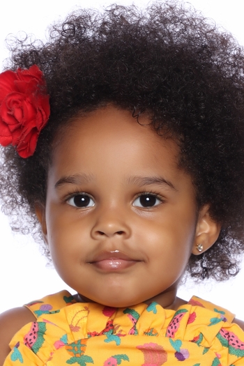 Irani Lara Santana Teixeira