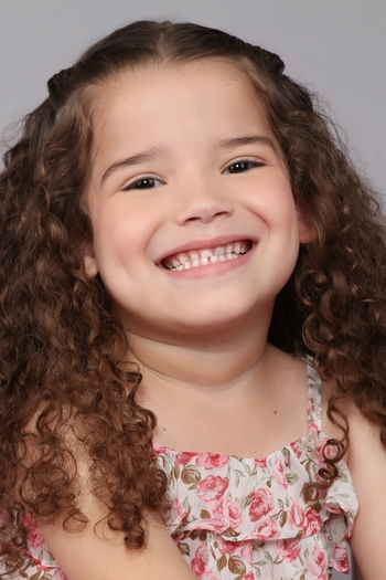 Olivia Dionisio Fonseca