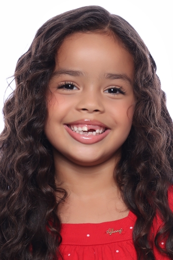 Alanna Victoria Santos Barbosa
