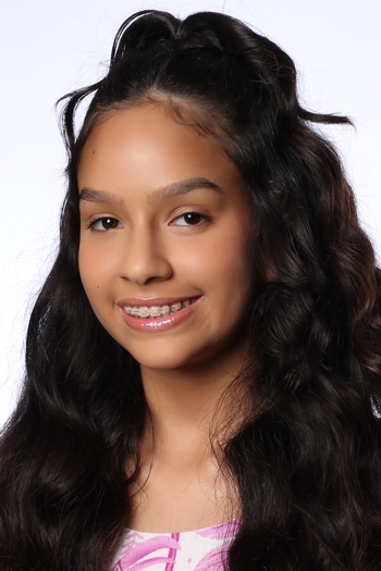 Angie Giulia Figueredo Serna