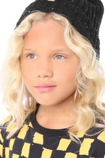 Cristopher Clark Portela