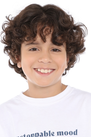 Arthur Manuel Antunes