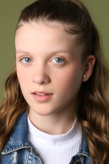 Livia Amato Cagiano