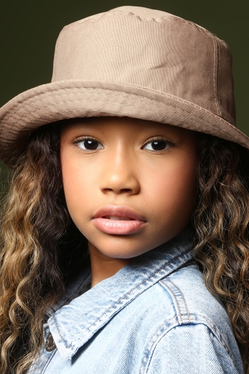 Isabelli Borges de Lima