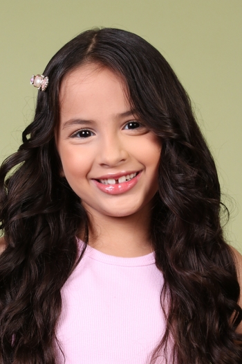 Cidia Carolina Duarte Queiroz