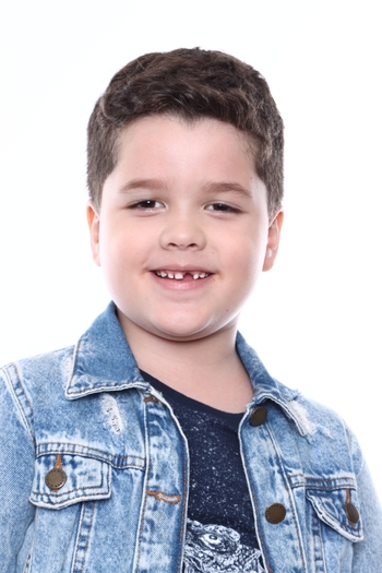 Guilherme Costa Alves