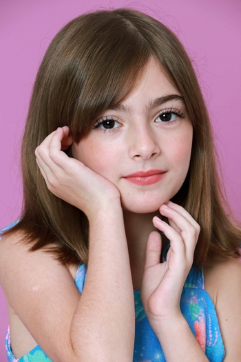 Estela Aguiar Cardoso