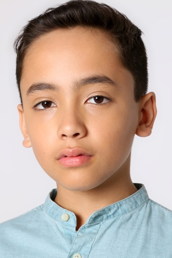 Richard Bernardo Moreira