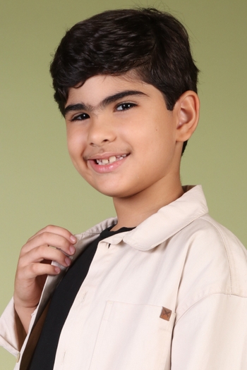 Oscar Rios de Melo Recamonde