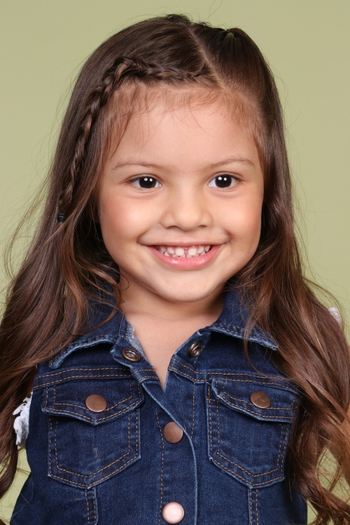 Isabela Mendonça Santiago