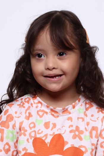 Maitê Mota Cruz