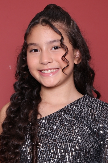 Ana Cecília Santana de Oliveira