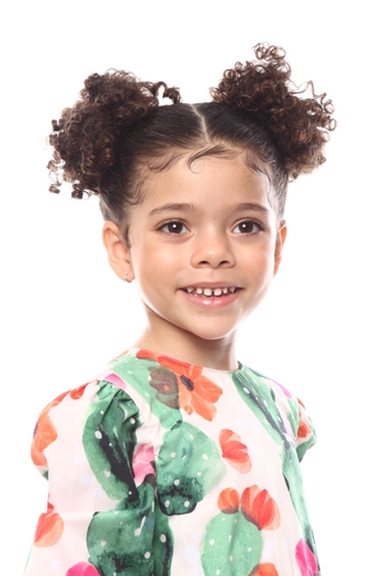 Céu Nascimento de Sena Rodrigues