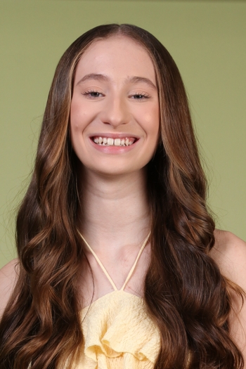 Giovana Pontes de Sousa Tito Pereira