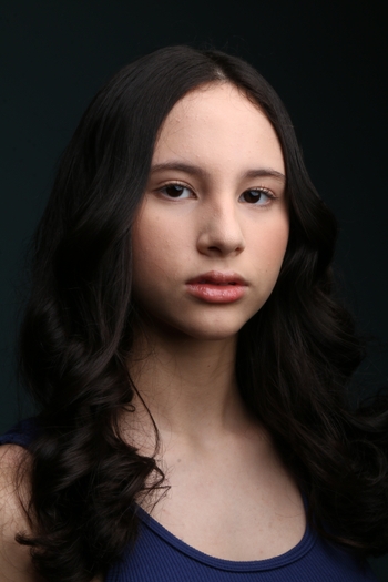 Maria Letícia Ferreira Marques