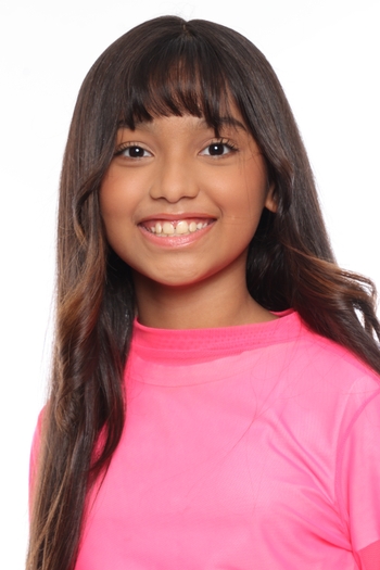Raissa Gabrielly Medeiros de Souza