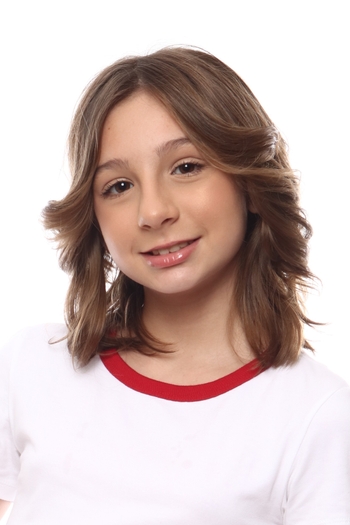 Catarina de Albuquerque