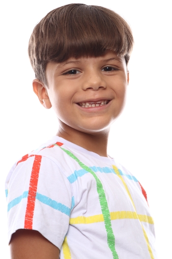 Isaque Silva de Lima