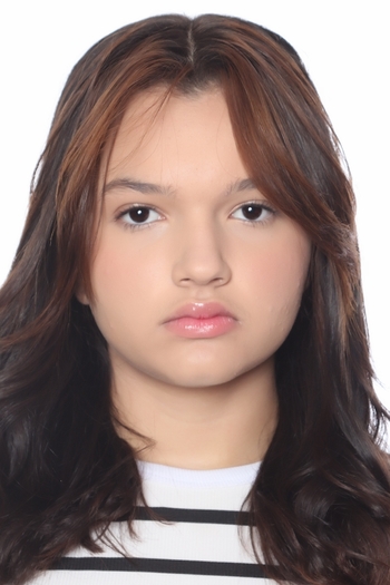 Fernanda Leticia Oliveira Portella