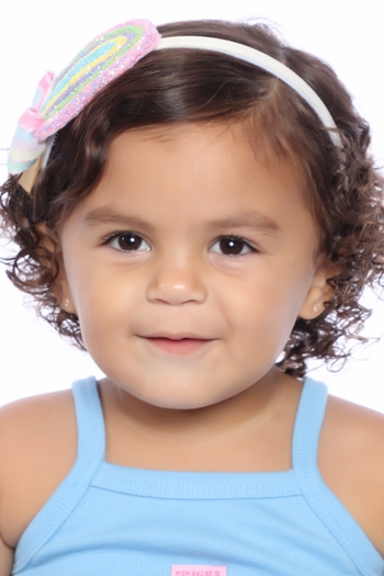 Joana Carvalho Morais