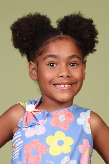 Isadora Katherine Domingos