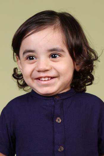 Arthur Lucas de Sousa