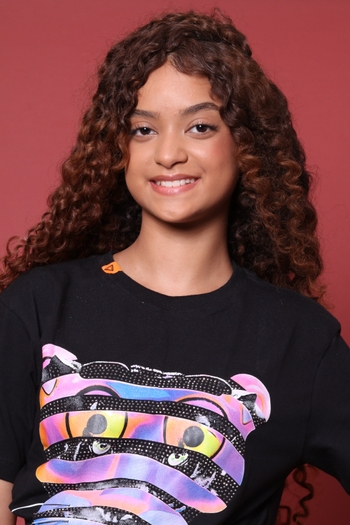 Deyse Izadora Granjeiro Oliveira Costa