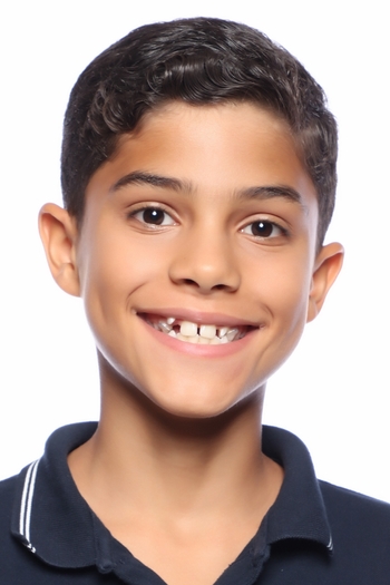 Andre Lucca Costa Barros
