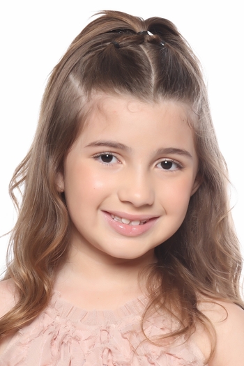 Helena de Aguiar Cantalice Dias