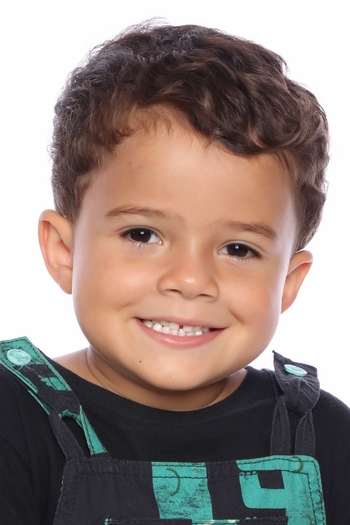 Josue Teles dos Santos Guimaraes