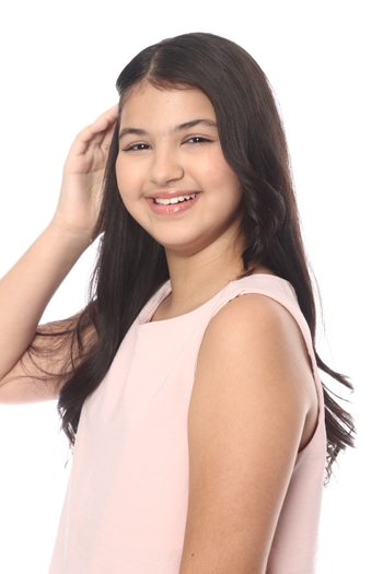 Amanda de Liz Moreira