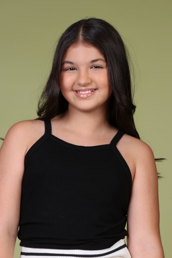 Amanda de Liz Moreira