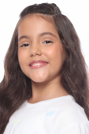 Ana Lara Freitas Lima