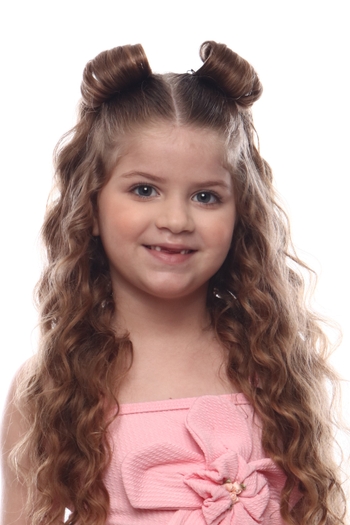 Elisa Silva dos Santos Oliveira