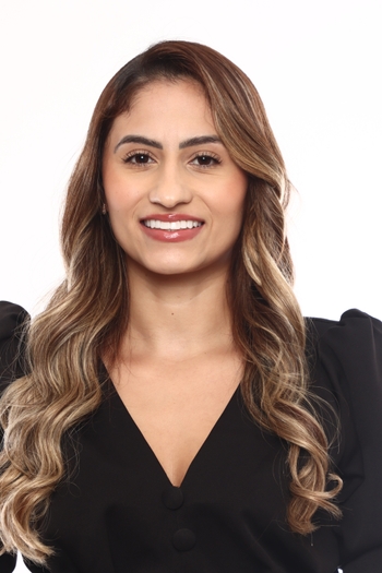 Ana Carla Souza da Silva