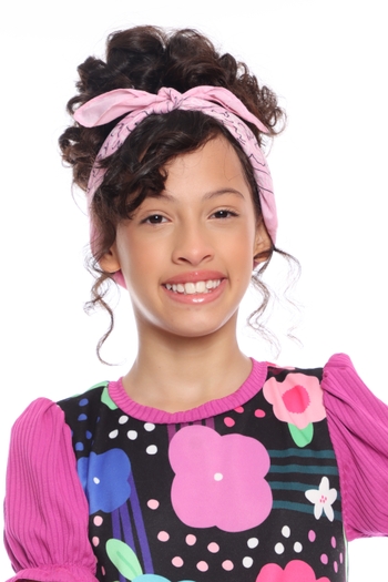 Maria Rosa Marques Farias
