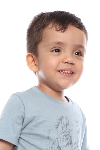 Noah Pinheiro Vieira