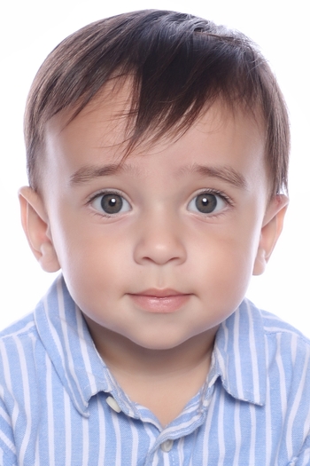 Hugo Araujo Andreozzi