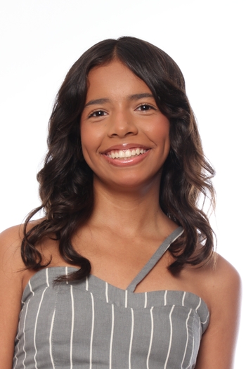 Nara Natalia Lopes de Souza