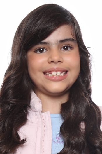 Isabel Araujo Andreozzi