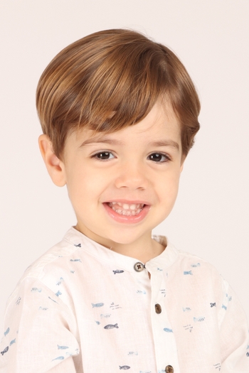 Joao Eduardo Garcez de Oliveira