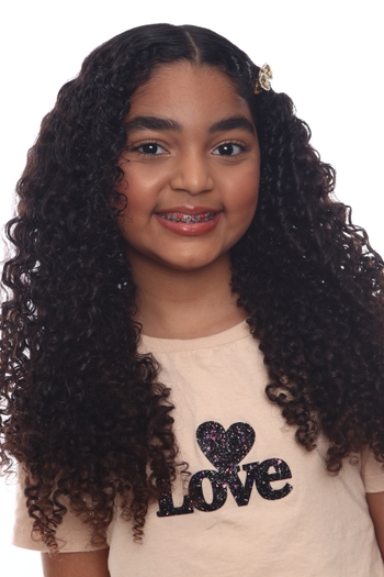 Davilla Lauany Girão Rodrigues