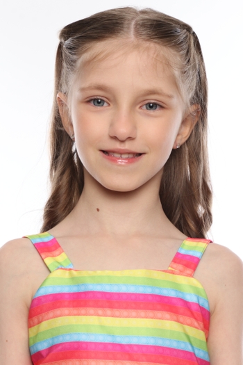 Helena Gayeski Baseggio