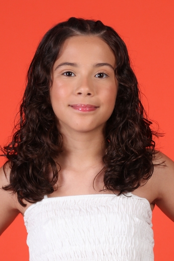 Ruth Trindade Roriz