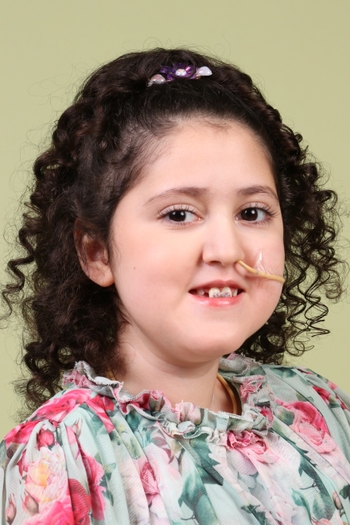 Agatha Paiva Moreira Maia Marques