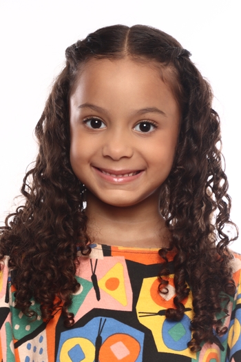 Eliza Rodrigues Figueiredo